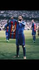 Legende2lombre