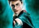 Garry Potter