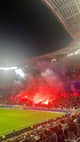 Korsarz10