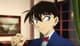 Shinichi_Kudo
