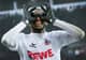 Effzeh_Dennis