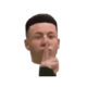 MariusS17