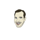 nederob