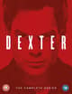 DEXTER29