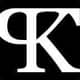 TPK46