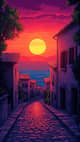 Flow-