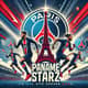 Paname Starz