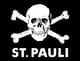 SanktPauli1910