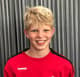 Melvinjoos