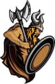 Bibi Viking