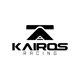 Braunkinen