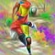 MattLeTissier (FAST REPLY)