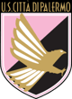 PALERMO 