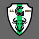 Gomero86