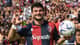 ORSONALDO LOVER
