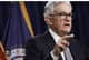 Jerome Powell