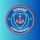 SorareConcarneau