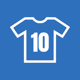 Footballplace10