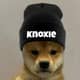 Knox1e