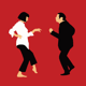 pulp_fiction