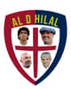 AL D HILAL