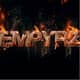 Empyrz