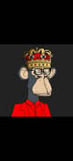 MrWhite29