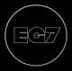 EG7