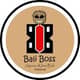 BaliBoss
