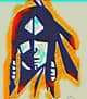 el_cherokee