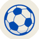 doonfootie