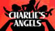 Charlie Angel