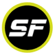 Stanfury