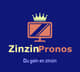 Zinzin Pronos