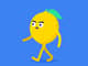 uCitron