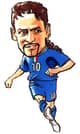 Danco10