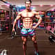 ifbbproiman96