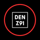 Denz91
