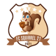 Squirrel84