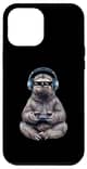 TheSlothSy