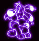 Team_Idefix (Buying galleries-> Discord)
