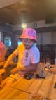 AdamDixon