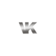 Voetbalkennissen