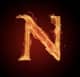 Nickkk