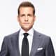Harvey Specter lll