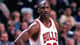 Michael Jordan Sorare