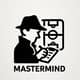 Mastermind17