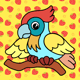 Kevportoss63 