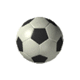dorukkoyuncu9