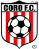 El Coriano